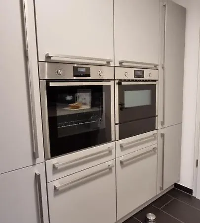 Upland Lounge Willingen (Upland)