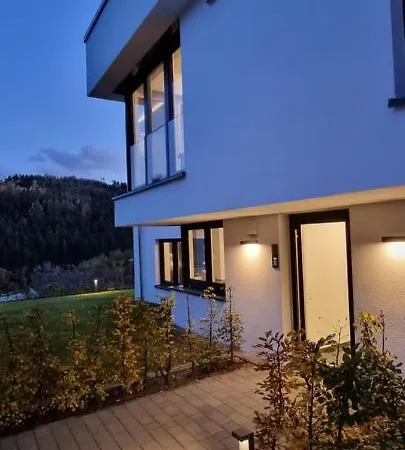 Upland Lounge * Willingen (Upland)