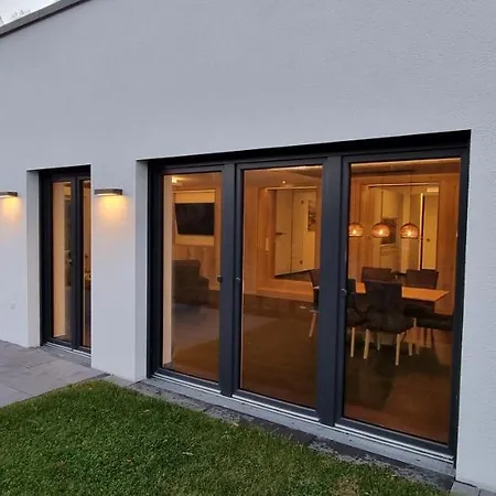 Upland Lounge * Willingen (Upland)