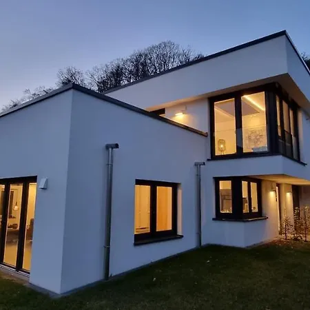 Upland Lounge Willingen (Upland)