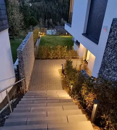 Upland Lounge Willingen (Upland)