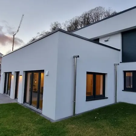 Upland Lounge * Willingen (Upland)